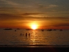 Boracay Sunset