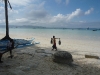 Boracay Fisherman