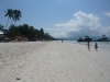 boracay-7