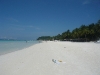 boracay-8