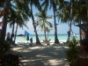 boracay-9