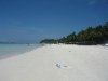 boracay-8