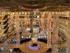 Shopping Mall in Foshan, China