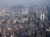Foshan, China