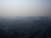 Foshan, China
