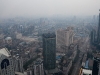 Foshan, China