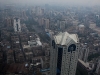 Foshan, China