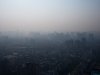 Foshan, China