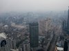 Foshan, China