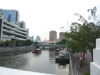 Singapore Boats