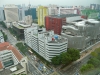 Singapore Daytime