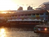 Singapore River Shuttle