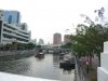 Singapore Boats