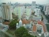 Singapore Church