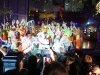 Singapore Performance