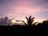 St. Maarten Sunset